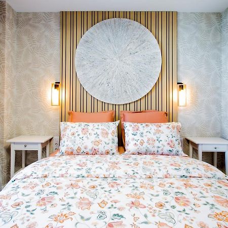 Luxury Palm Tenerife Playa de las Americas  Zewnętrze zdjęcie